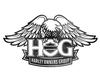 Harley Owners Group is now offering discounted Life Membership