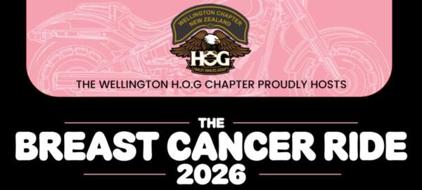 Breast_Cancer_ride_image_-_Sep_2026.jpeg